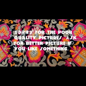 ‼️‼️NOT FOR SALE‼️‼️